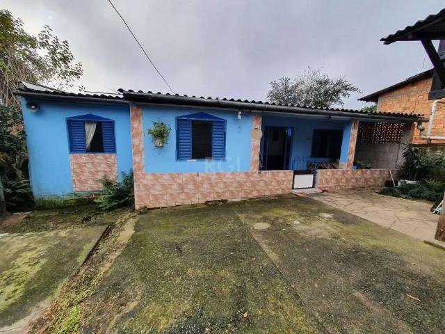 Casa venda em Região Geográfica Imediata de Porto Alegre, Região Metropolitana de Porto Alegre