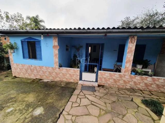 Casa venda em Região Geográfica Imediata de Porto Alegre, Região Metropolitana de Porto Alegre