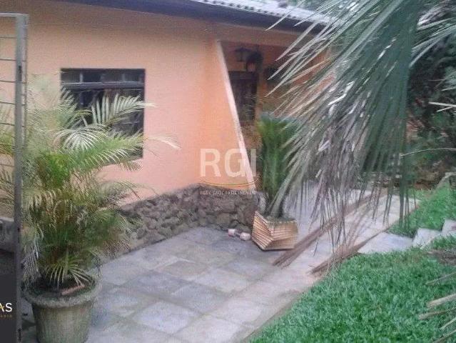 Casa venda em Região Geográfica Imediata de Porto Alegre, Região Metropolitana de Porto Alegre