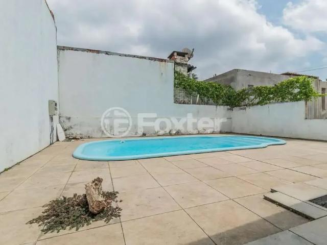 Casa venda em Região Geográfica Imediata de Porto Alegre, Região Metropolitana de Porto Alegre