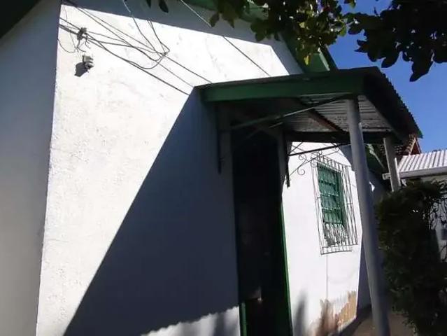Casa venda em Região Geográfica Imediata de Porto Alegre, Região Metropolitana de Porto Alegre