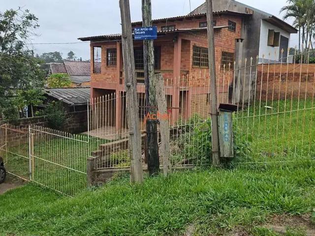Casa venda em Região Geográfica Imediata de Porto Alegre, Região Metropolitana de Porto Alegre