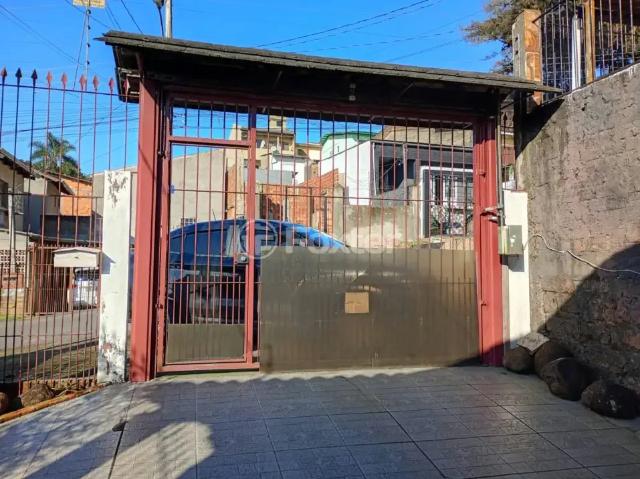 Casa venda em Lomba do Pinheiro, Porto Alegre
