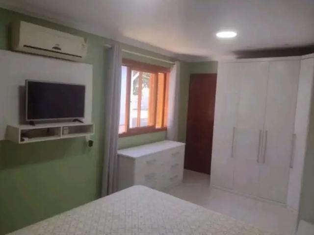 Casa venda em Lomba do Pinheiro, Porto Alegre