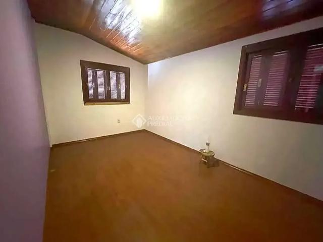 Casa venda em Vila Esmeralda, Porto Alegre
