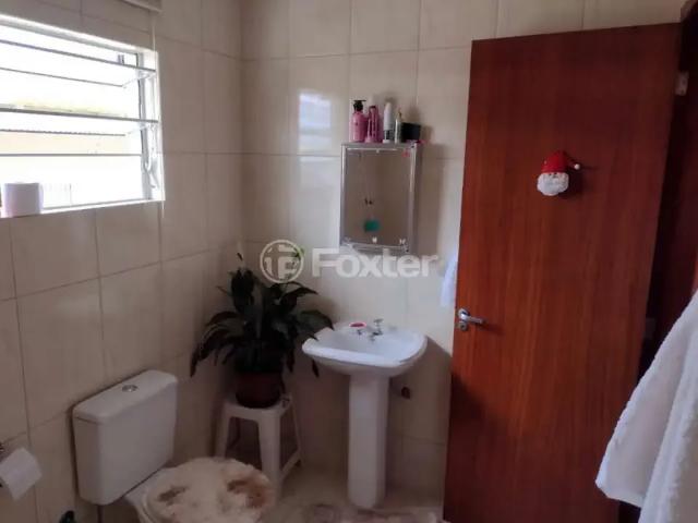 Casa venda em Lomba do Pinheiro, Porto Alegre