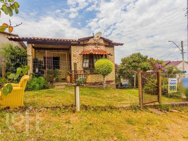 Casa venda em Região Geográfica Imediata de Porto Alegre, Região Metropolitana de Porto Alegre