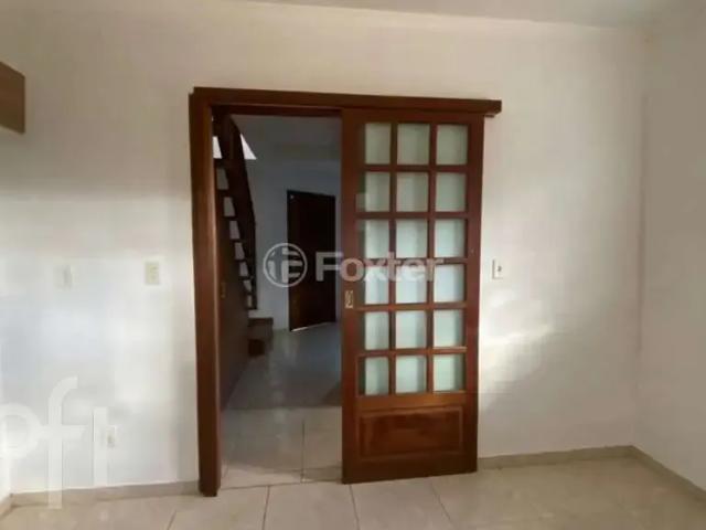 Casa venda em Lomba do Pinheiro, Porto Alegre