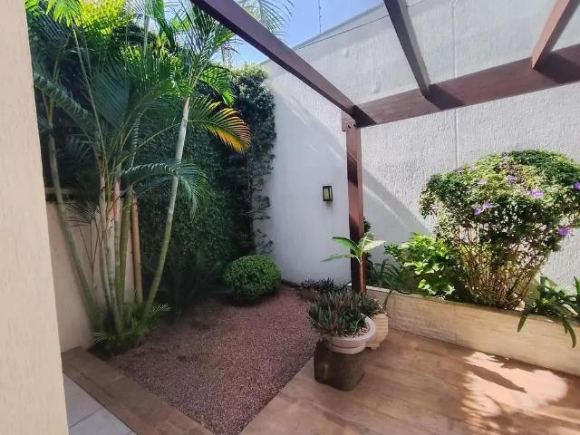 Casa venda em Lomba do Pinheiro, Porto Alegre