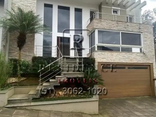 Casa venda em Lomba do Pinheiro, Porto Alegre