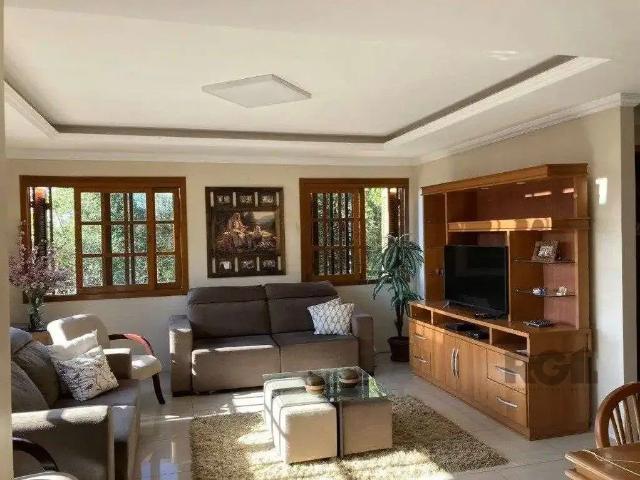 Casa venda em COOTEEPA - Cooperativa Habitacional dos Trabalhadores de Escolas Particulares de Porto Alegre, Porto Alegre