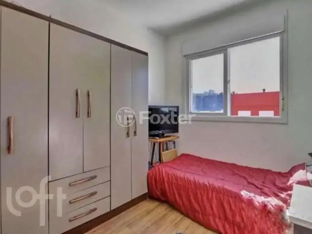 Casa venda em Vila Quinta do Portal, Porto Alegre