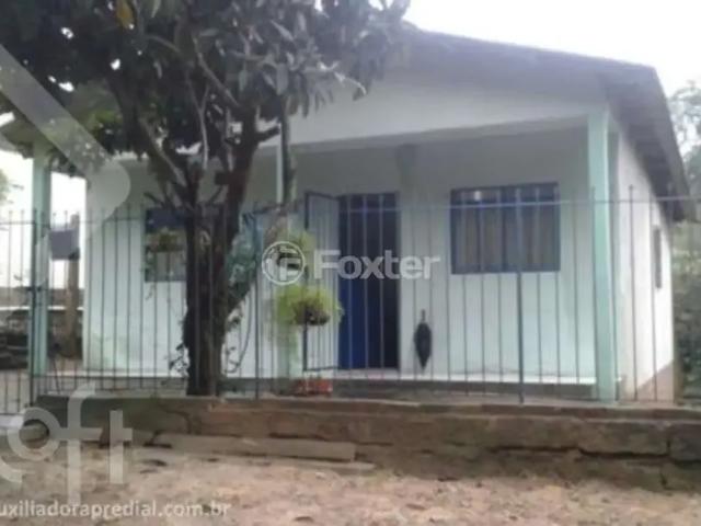 Casa venda em Região Geográfica Imediata de Porto Alegre, Região Metropolitana de Porto Alegre