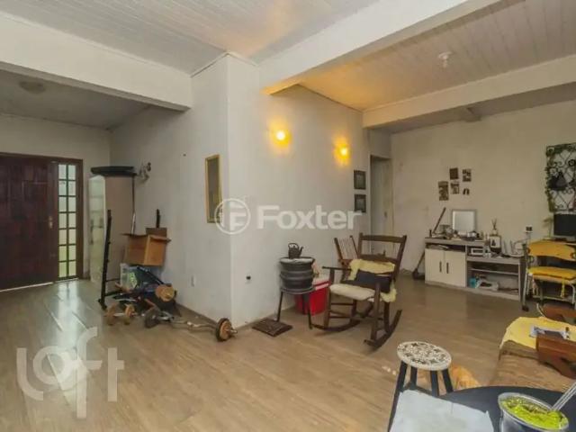 Casa venda em Região Geográfica Imediata de Porto Alegre, Região Metropolitana de Porto Alegre
