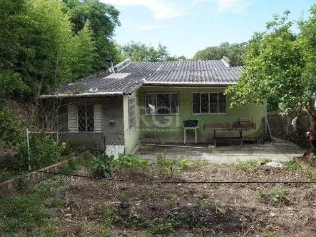 Casa venda em Região Geográfica Imediata de Porto Alegre, Região Metropolitana de Porto Alegre