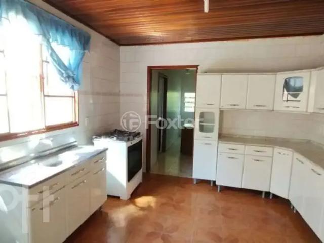 Casa venda em Região Geográfica Imediata de Porto Alegre, Região Metropolitana de Porto Alegre