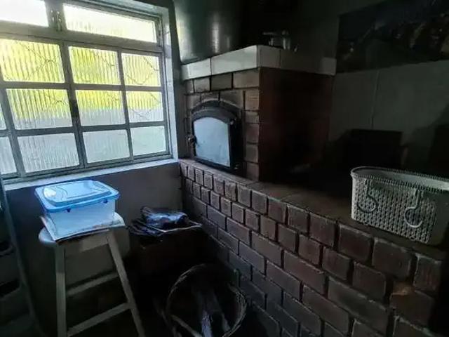Casa venda em Região Geográfica Imediata de Porto Alegre, Região Metropolitana de Porto Alegre