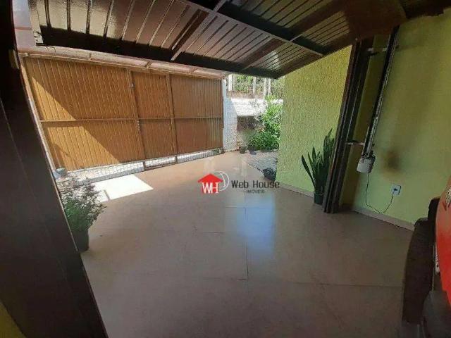 Casa venda em Região Geográfica Imediata de Porto Alegre, Região Metropolitana de Porto Alegre