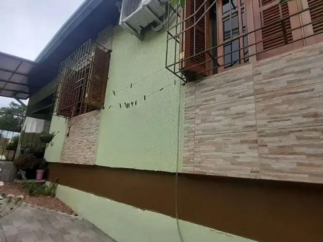 Casa venda em Lomba do Pinheiro, Porto Alegre