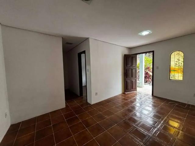 Casa venda em Lomba do Pinheiro, Porto Alegre