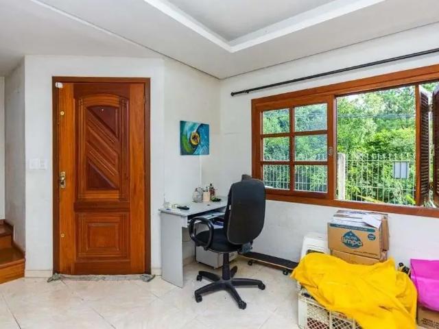 Casa venda em Lomba do Pinheiro, Porto Alegre