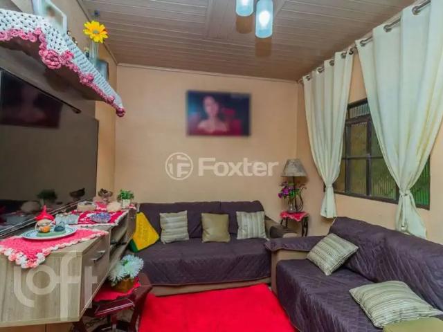 Casa venda em Região Geográfica Imediata de Porto Alegre, Região Metropolitana de Porto Alegre