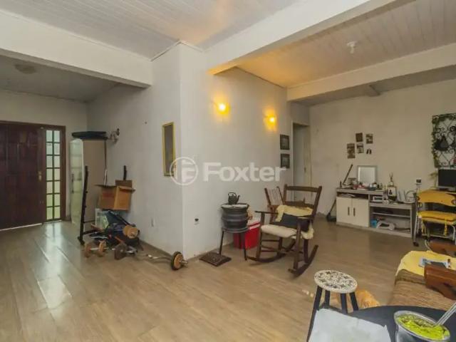 Casa venda em Região Geográfica Imediata de Porto Alegre, Região Metropolitana de Porto Alegre