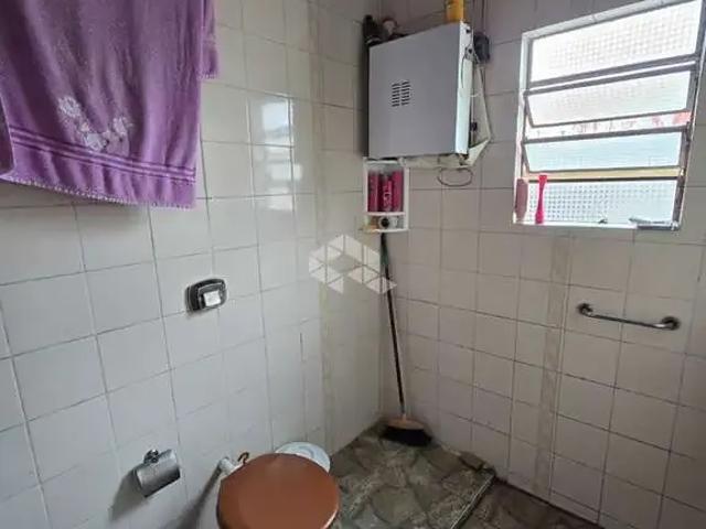 Casa venda em Vila Santa Helena, Porto Alegre