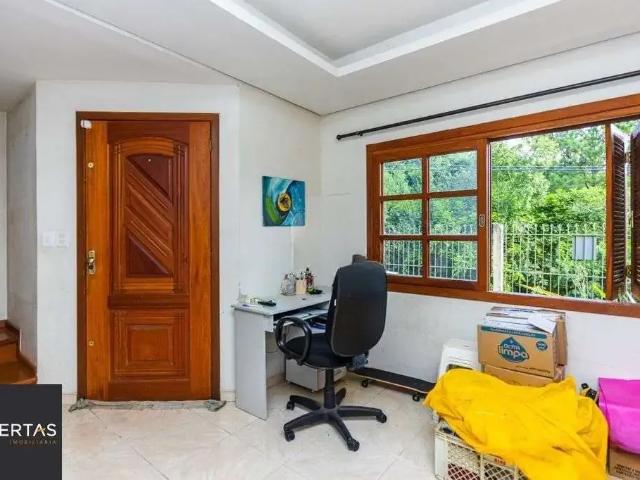 Casa venda em Região Geográfica Imediata de Porto Alegre, Região Metropolitana de Porto Alegre