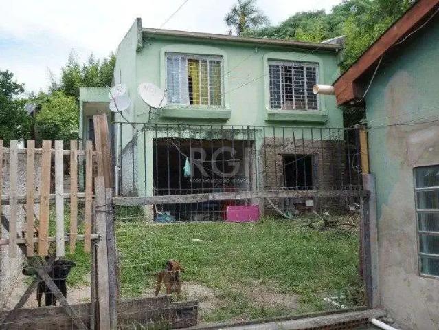 Casa venda em Região Geográfica Imediata de Porto Alegre, Região Metropolitana de Porto Alegre