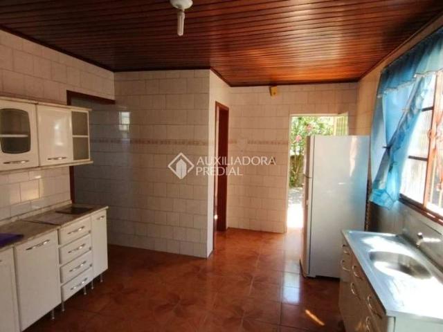 Casa venda em Pitinga, Porto Alegre