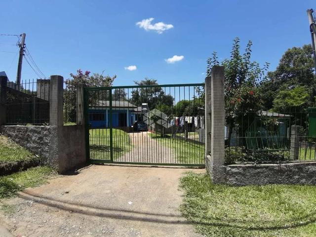 Casa venda em Vila Quinta do Portal, Porto Alegre