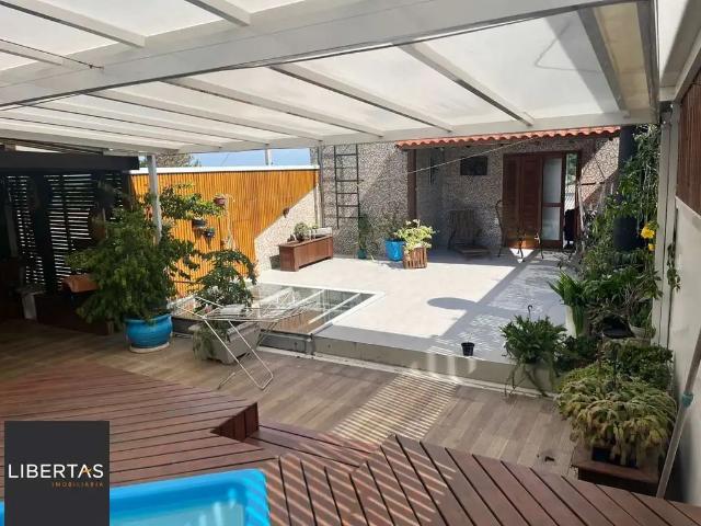 Casa venda em Região Geográfica Imediata de Porto Alegre, Região Metropolitana de Porto Alegre