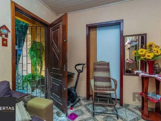 Casa venda em Região Geográfica Imediata de Porto Alegre, Região Metropolitana de Porto Alegre