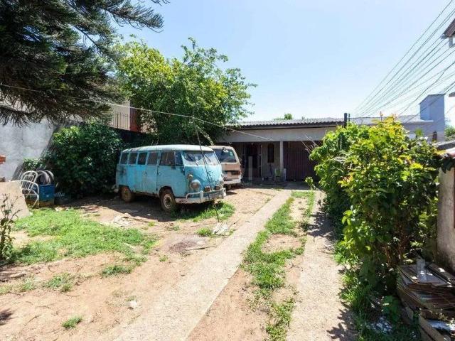 Casa venda em Vila São Francisco, Porto Alegre