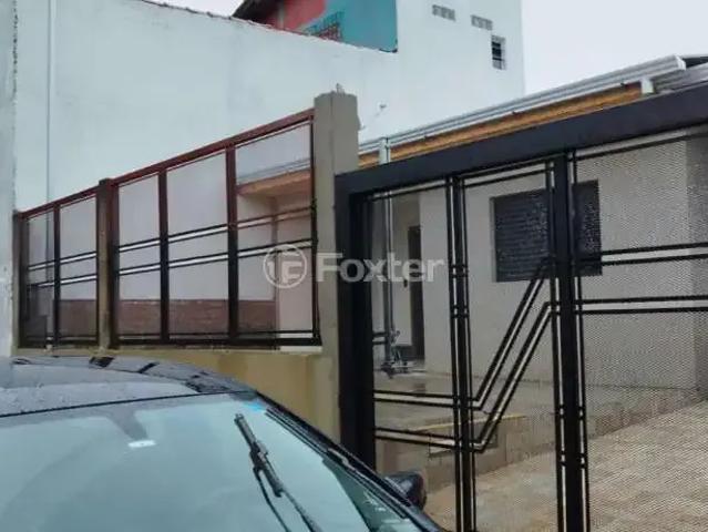Casa venda em Região Geográfica Imediata de Porto Alegre, Região Metropolitana de Porto Alegre