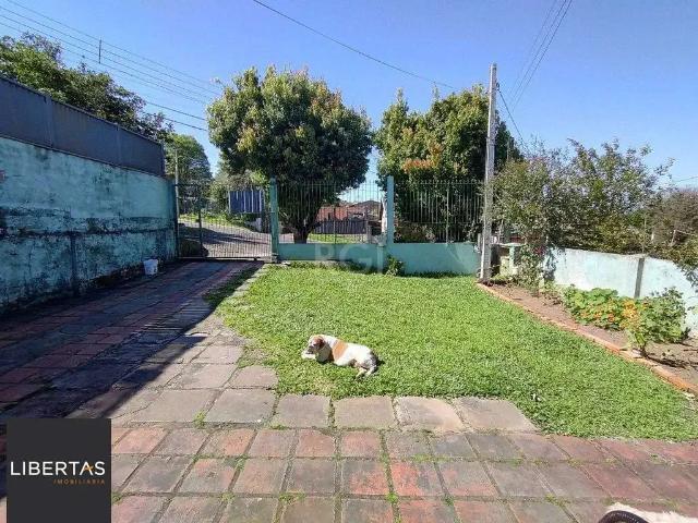 Casa venda em Região Geográfica Imediata de Porto Alegre, Região Metropolitana de Porto Alegre