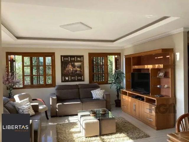 Casa venda em COOTEEPA - Cooperativa Habitacional dos Trabalhadores de Escolas Particulares de Porto Alegre, Porto Alegre