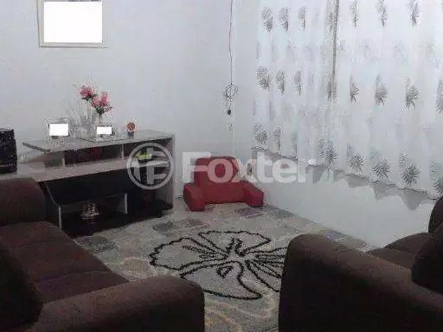Casa venda em Região Geográfica Imediata de Porto Alegre, Região Metropolitana de Porto Alegre