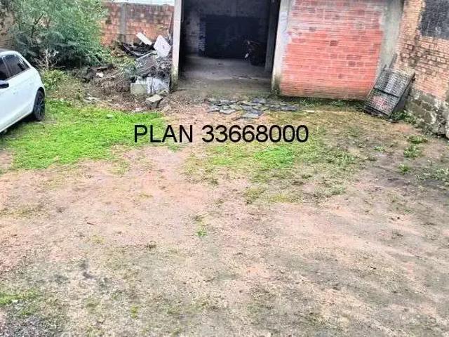 Casa venda em Região Geográfica Imediata de Porto Alegre, Região Metropolitana de Porto Alegre