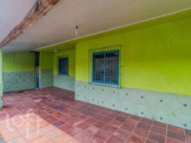 Casa venda em Região Geográfica Imediata de Porto Alegre, Região Metropolitana de Porto Alegre