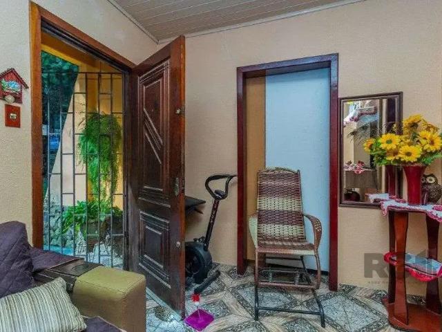 Casa venda em Região Geográfica Imediata de Porto Alegre, Região Metropolitana de Porto Alegre