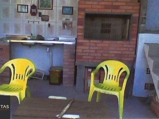 Casa venda em Região Geográfica Imediata de Porto Alegre, Região Metropolitana de Porto Alegre
