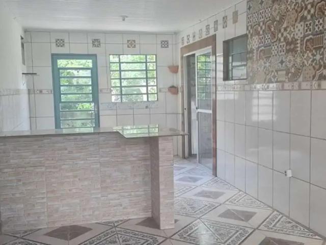 Casa venda em Região Geográfica Imediata de Porto Alegre, Região Metropolitana de Porto Alegre