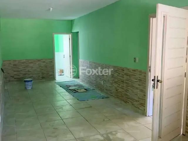 Casa venda em Região Geográfica Imediata de Porto Alegre, Região Metropolitana de Porto Alegre