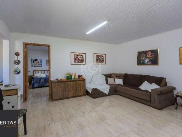 Casa venda em Região Geográfica Imediata de Porto Alegre, Região Metropolitana de Porto Alegre