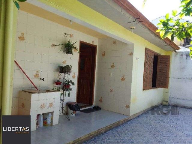 Casa venda em Região Geográfica Imediata de Porto Alegre, Região Metropolitana de Porto Alegre