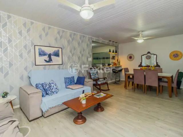 Casa venda em Lomba do Pinheiro, Porto Alegre