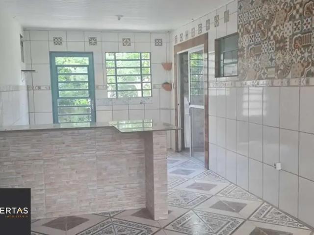 Casa venda em Região Geográfica Imediata de Porto Alegre, Região Metropolitana de Porto Alegre