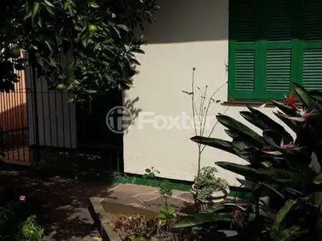 Casa venda em Região Geográfica Imediata de Porto Alegre, Região Metropolitana de Porto Alegre